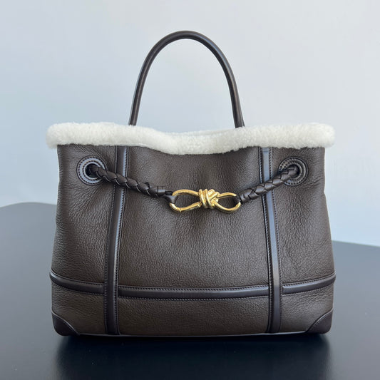 BAG-BV-W-059