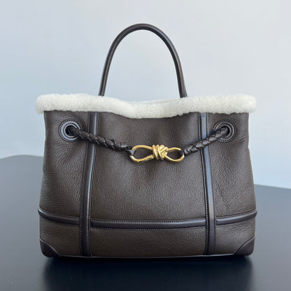 BAG-BV-W-059
