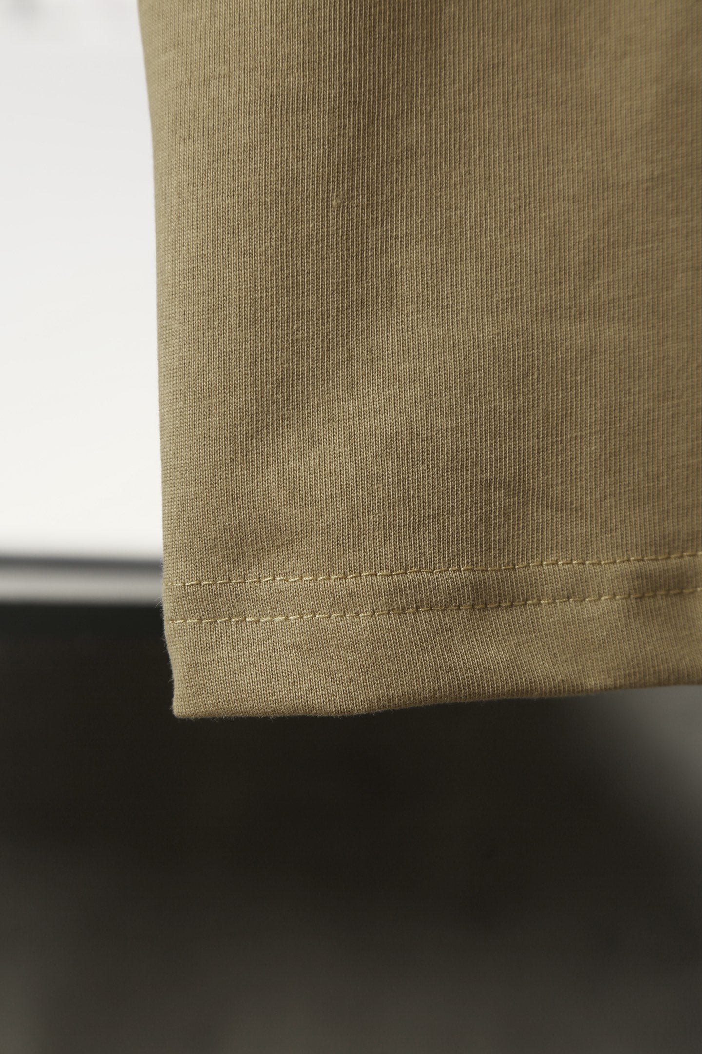 TS-LOEWE-NEW-167