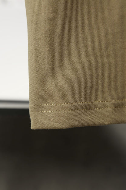 TS-LOEWE-NEW-167