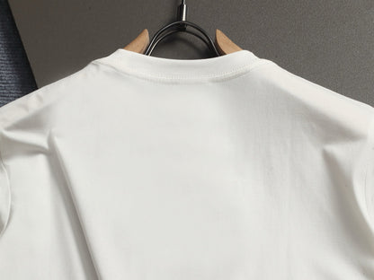 TS-DIOR-NEW-149