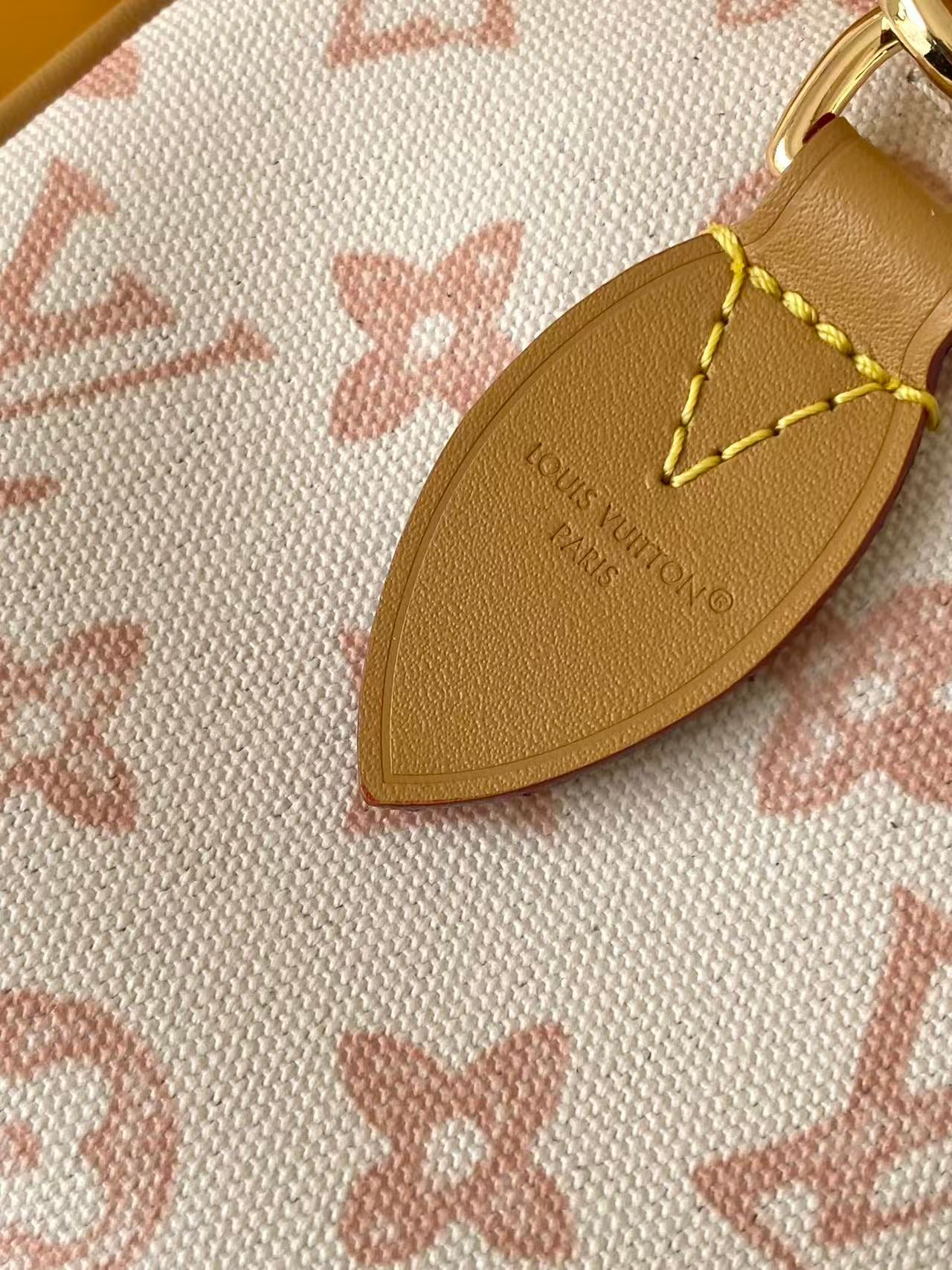 BAG-LV-W-NEW-134