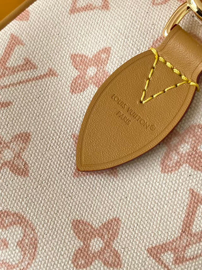 BAG-LV-W-NEW-134