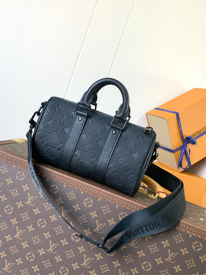 BAG-LV-W-NEW-378