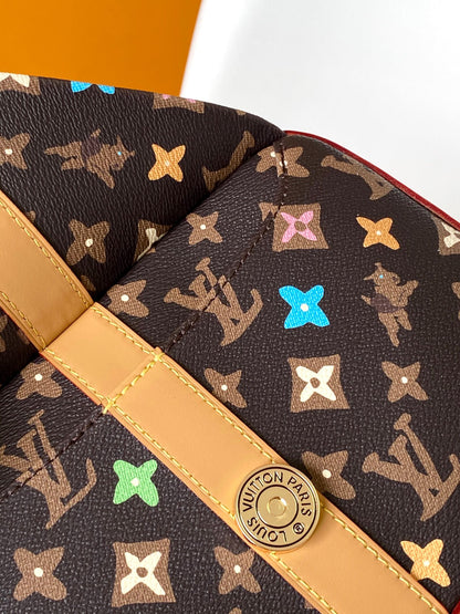 BAG-LV-W-NEW-1287