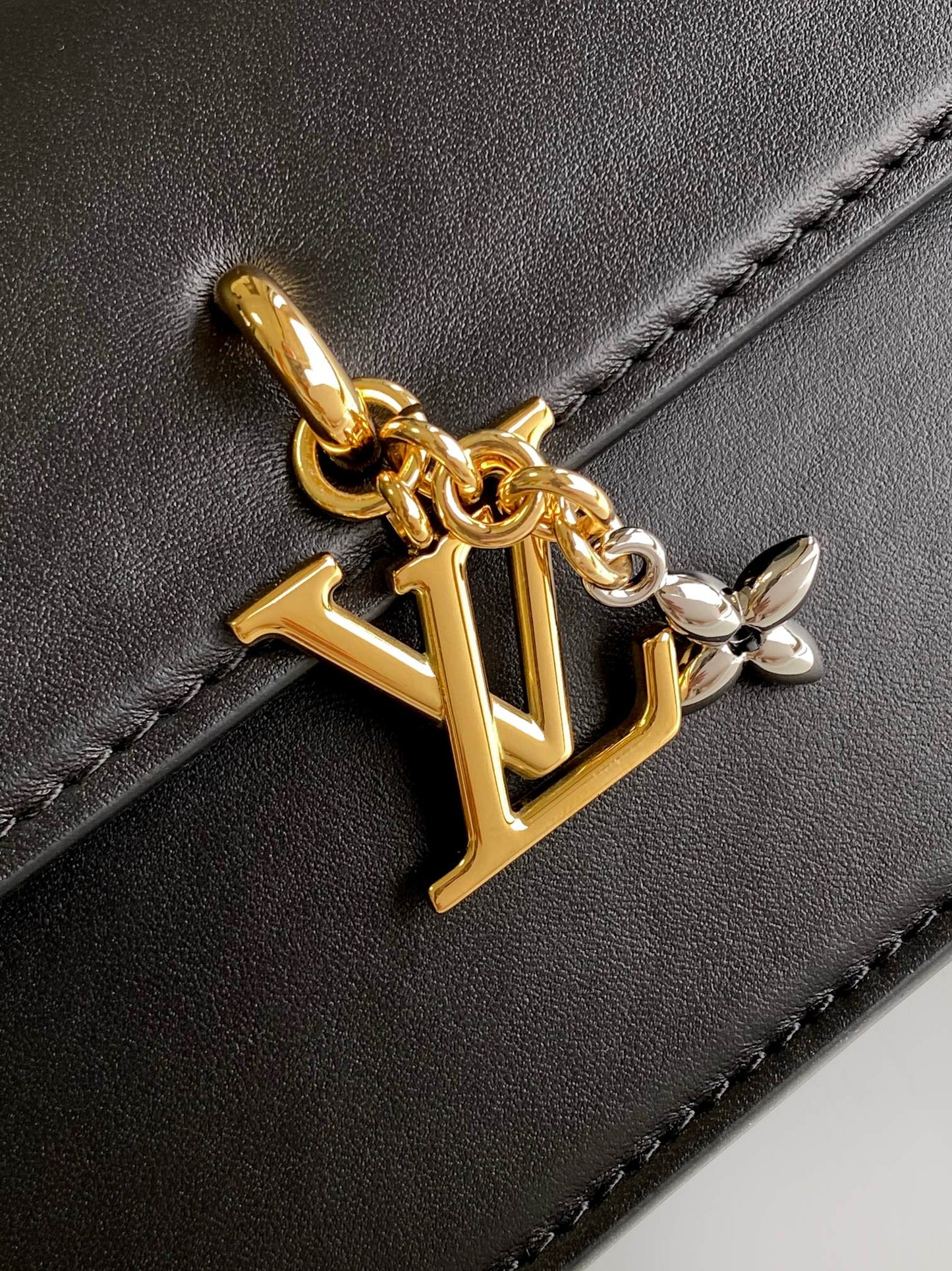 BAG-LV-W-NEW-647