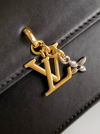 BAG-LV-W-NEW-647