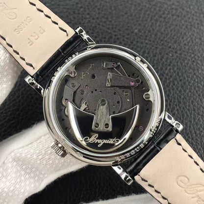 WATCH-BJ-W-006