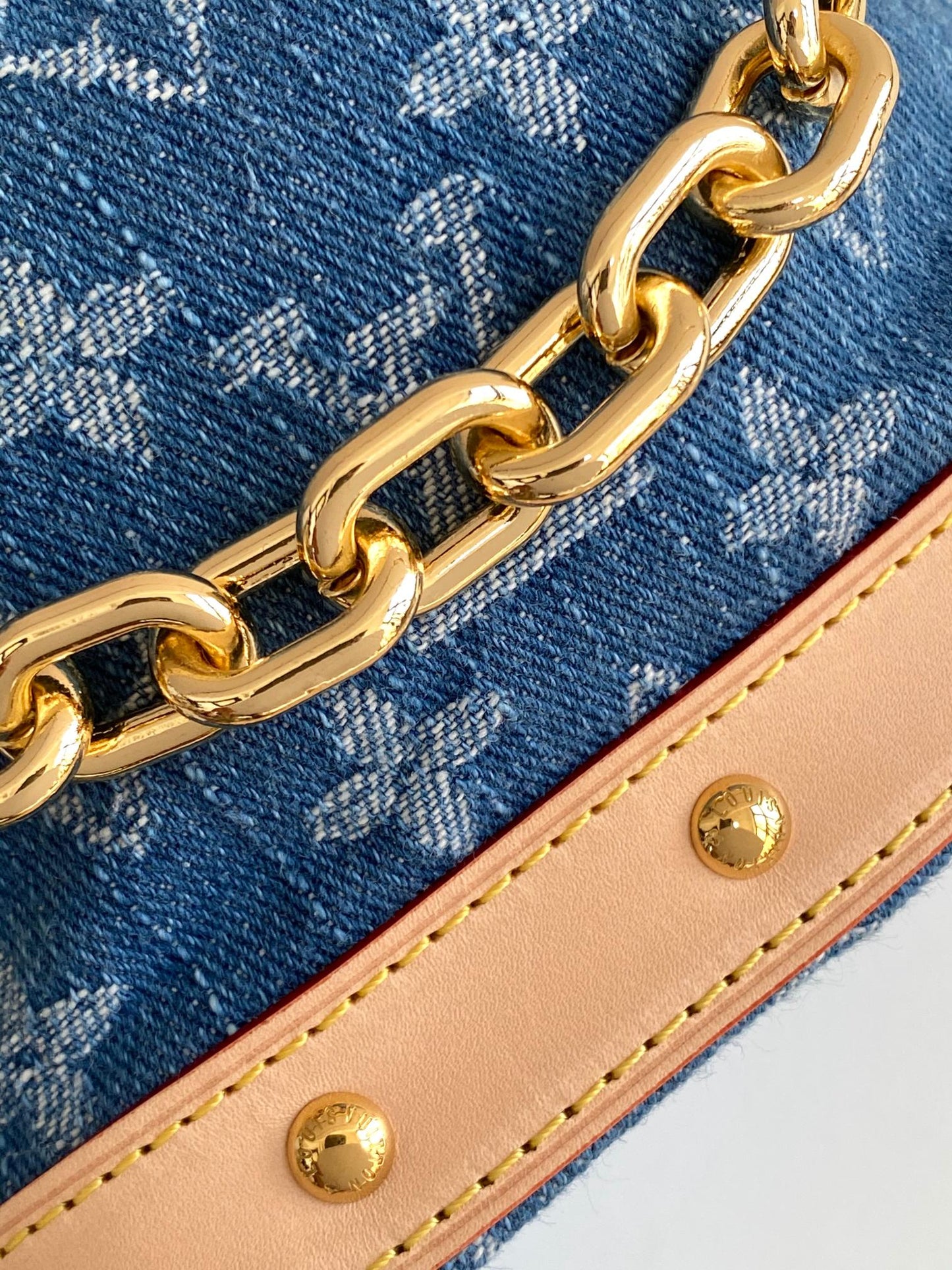 BAG-LV-W-NEW-865