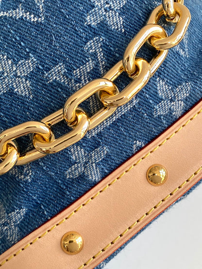 BAG-LV-W-NEW-865