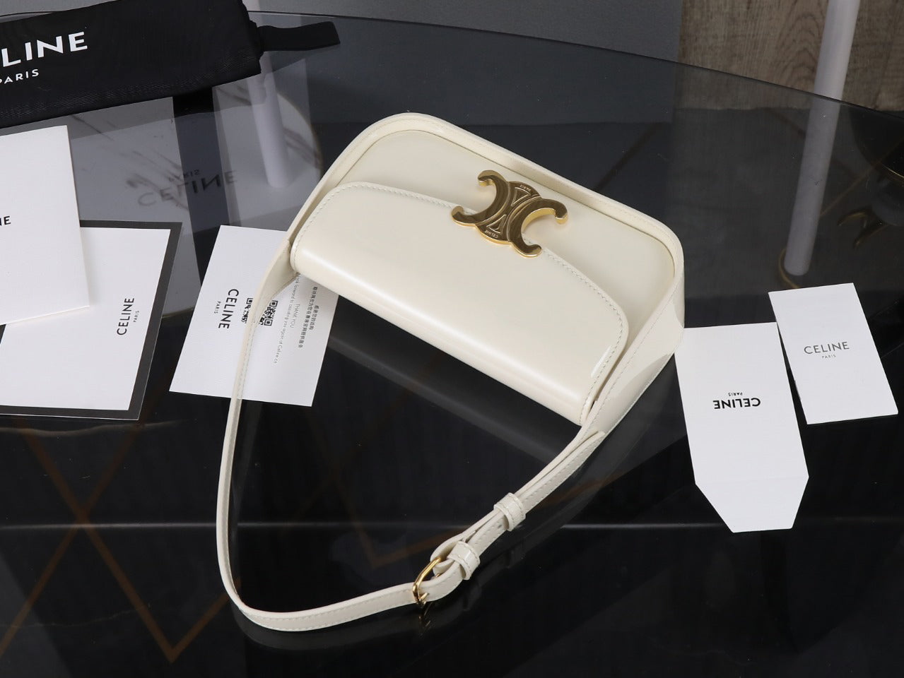 BAG-CELINE-W-NEW-2163
