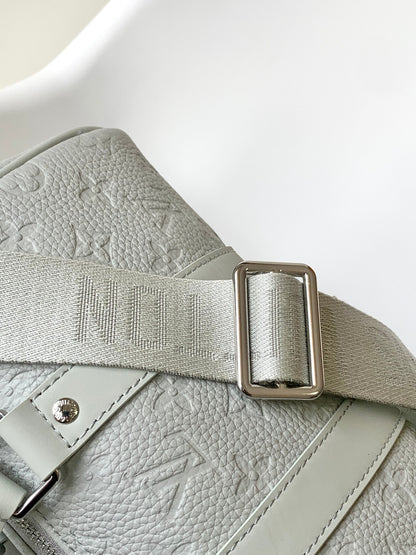 BAG-LV-W-NEW-1264
