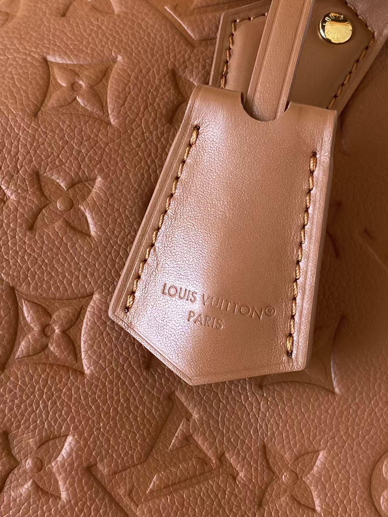 BAG-LV-W-NEW-143