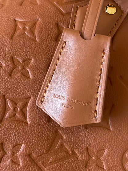 BAG-LV-W-NEW-143