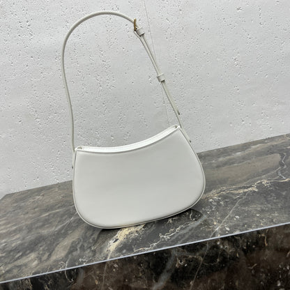 BAG-CELINE-W-NEW-1419
