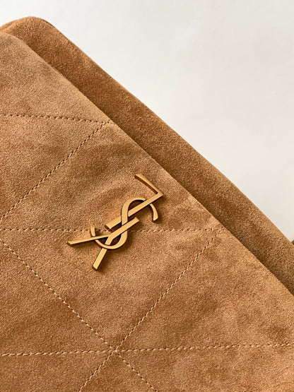 BAG-SL-W-LY-043