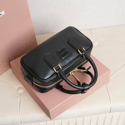 BAG-MIUMIU-LY-311