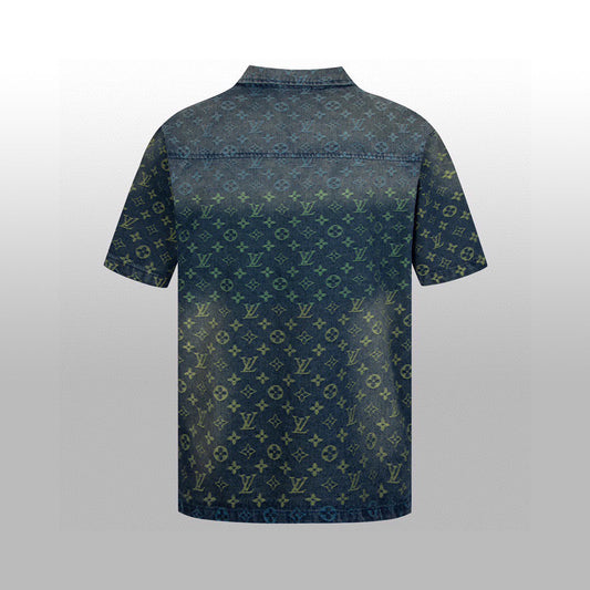 TS-LVNEW-NEW-225