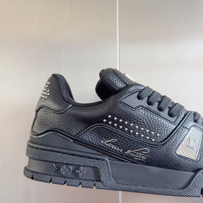 SHOES-LV-LY-207