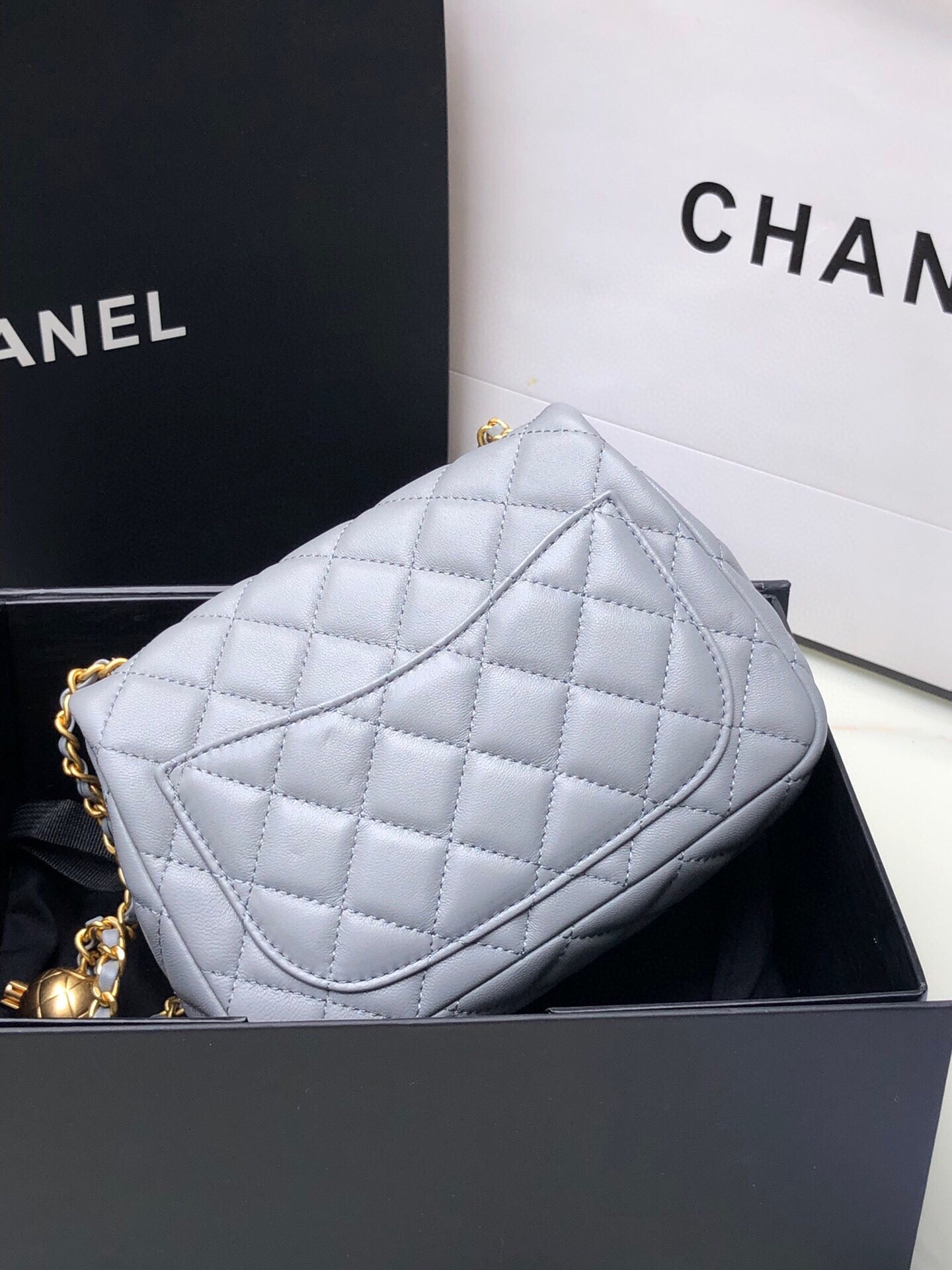 BAG-CHANEL-239
