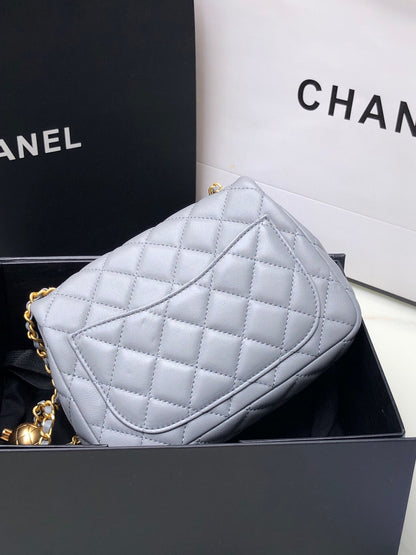 BAG-CHANEL-239