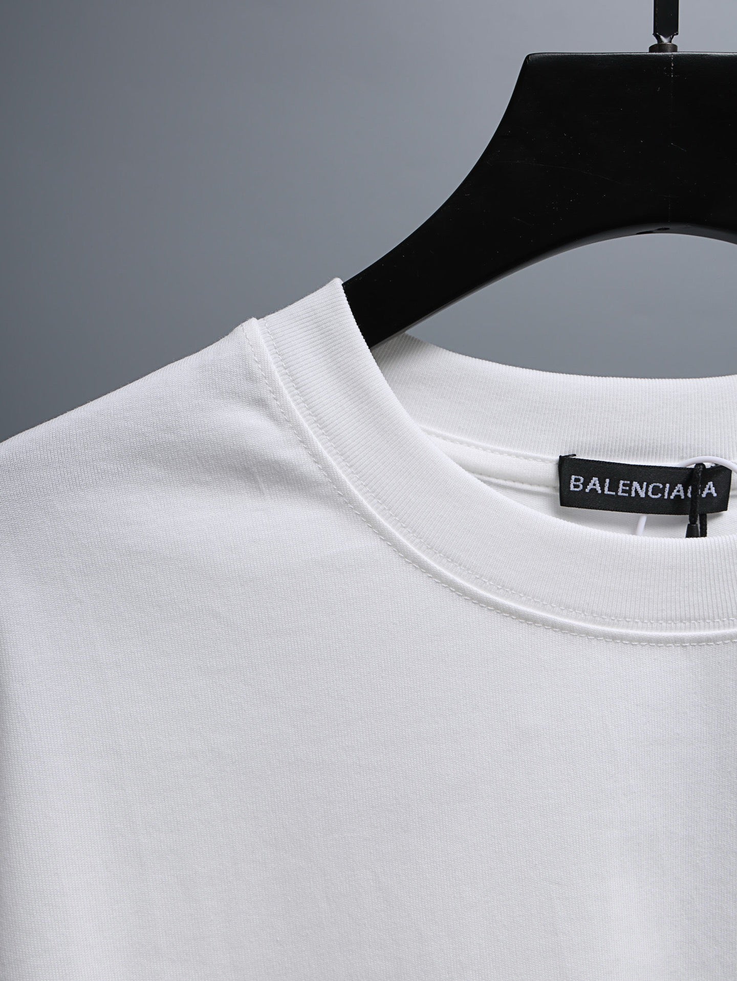 TS-Balenciaga-new-049
