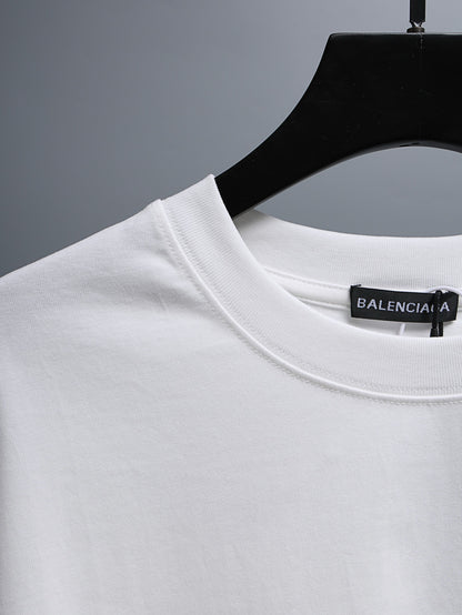 TS-Balenciaga-new-049