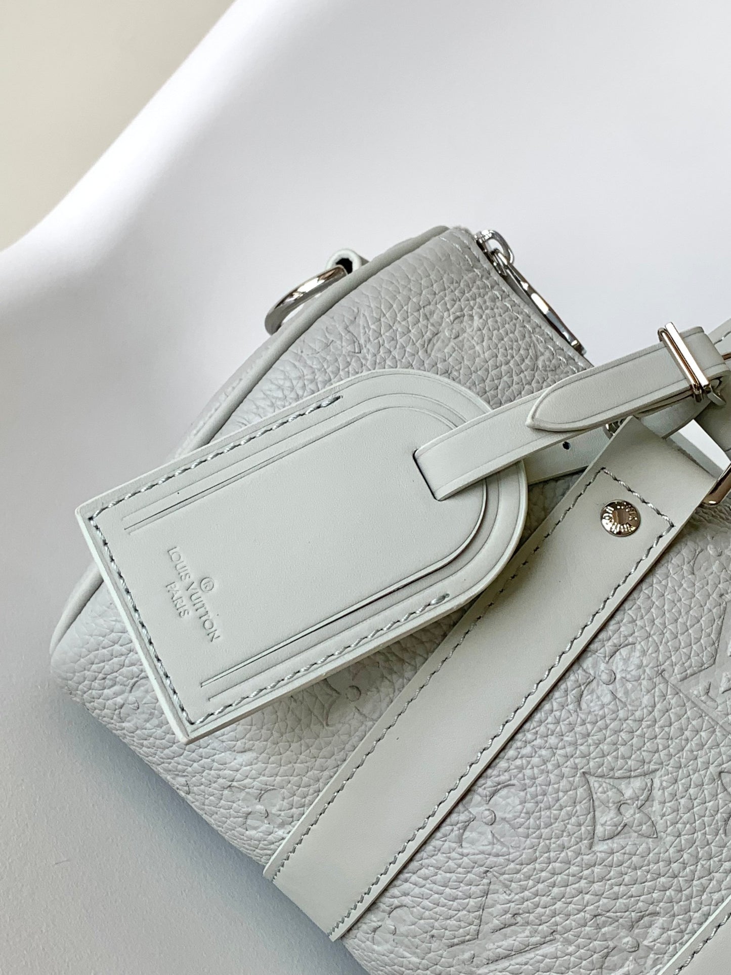 BAG-LV-W-NEW-1264