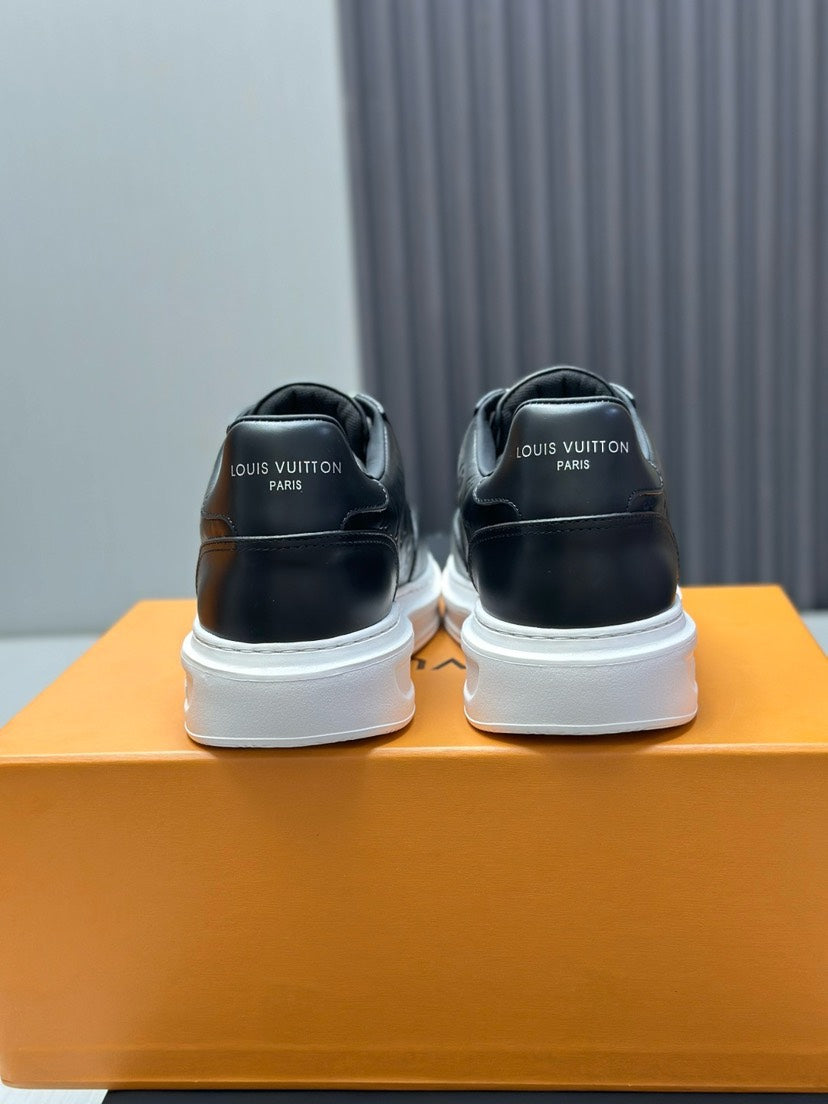 SHOES-LV-LY-111