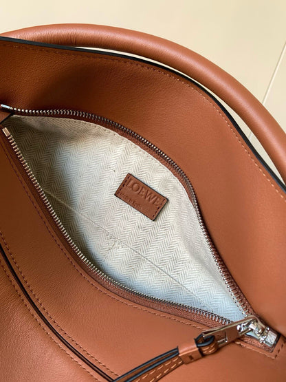 BAG-LW-616