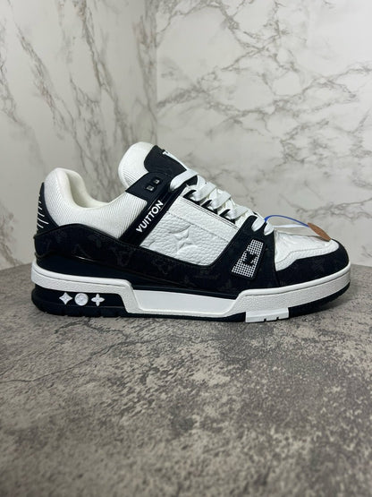 SHOES-LV-LY-347