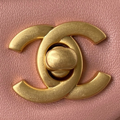 BAG-CHANEL-657