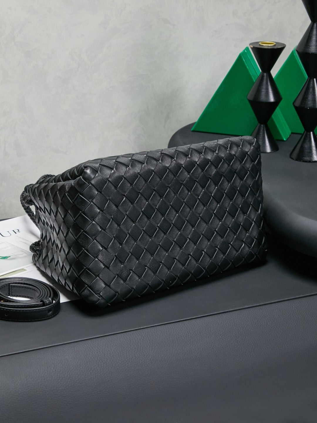 BAG-BV-W-260