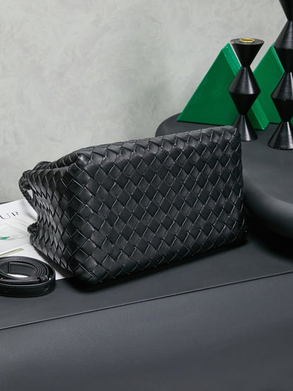 BAG-BV-W-260
