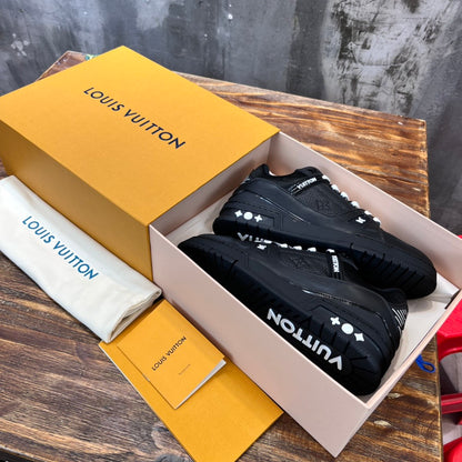 SHOES-LV-LY-505