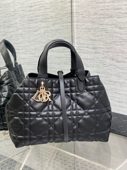 BAG-DIOR-W-LY-181