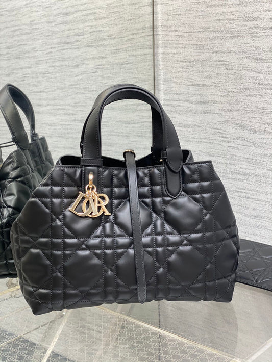 BAG-DIOR-W-LY-181
