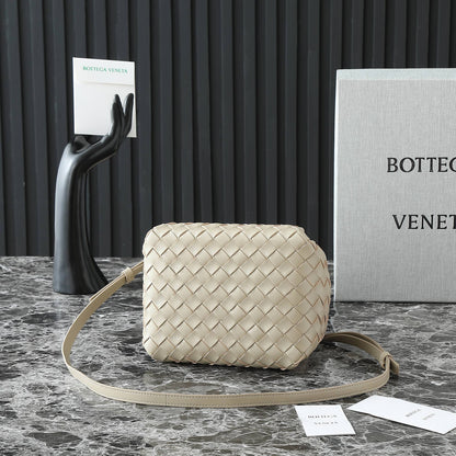 BAG-BV-W-277