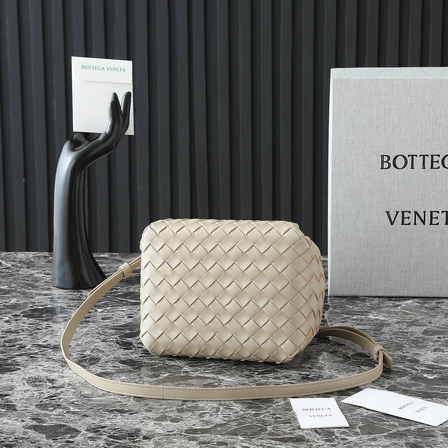 BAG-BV-W-277