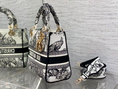 BAG-DIOR-W-LY-233
