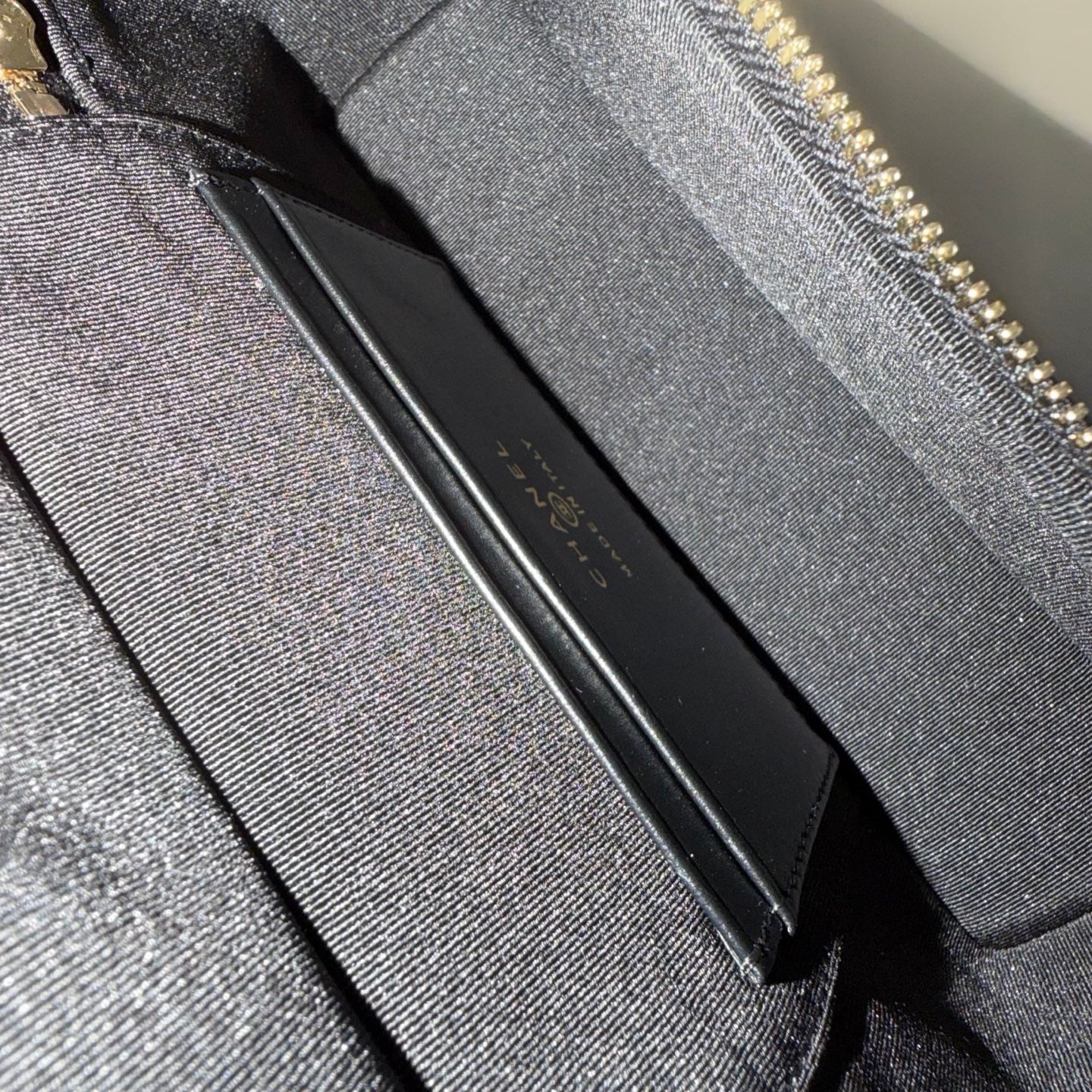 BAG-CHANEL-045
