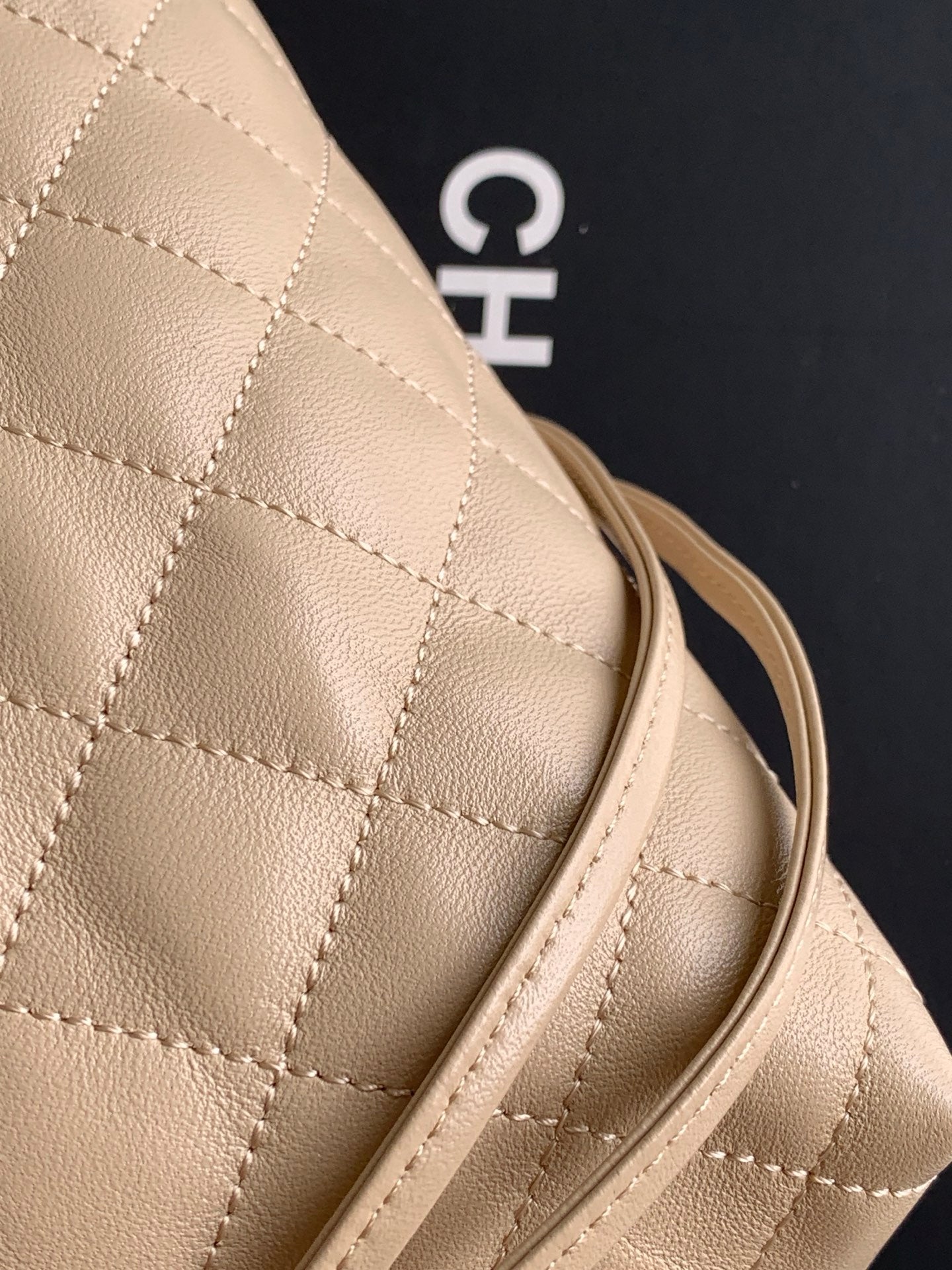 BAG-CHANEL-074