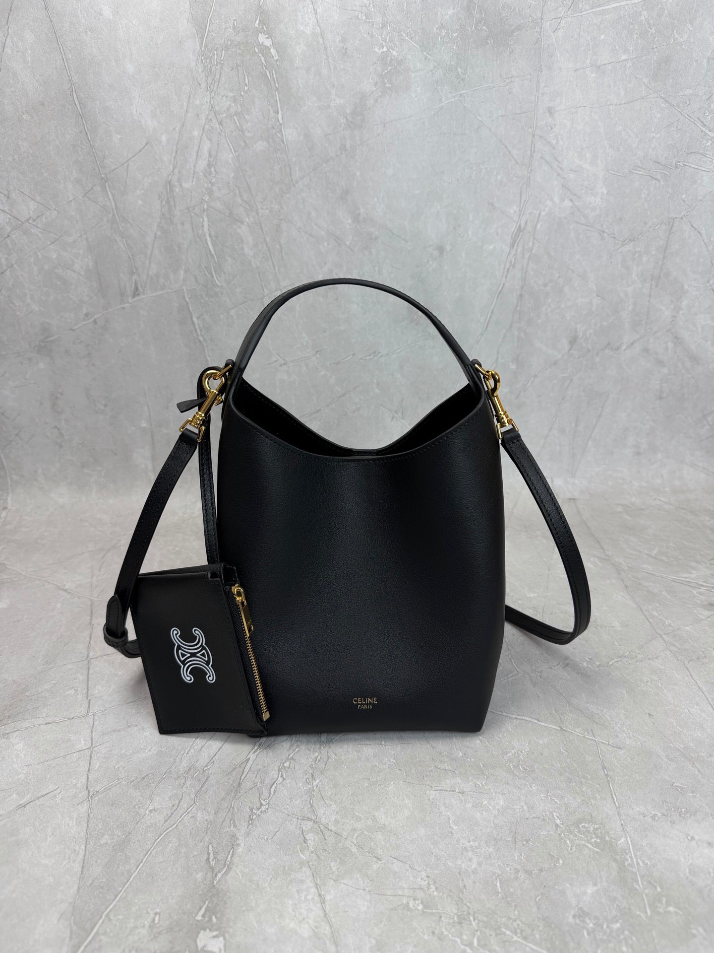 BAG-CELINE-W-NEW-003