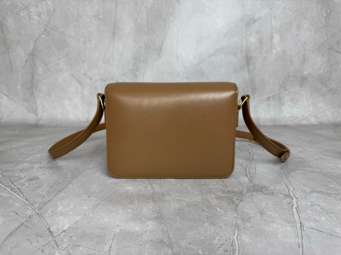 BAG-CELINE-W-NEW-171