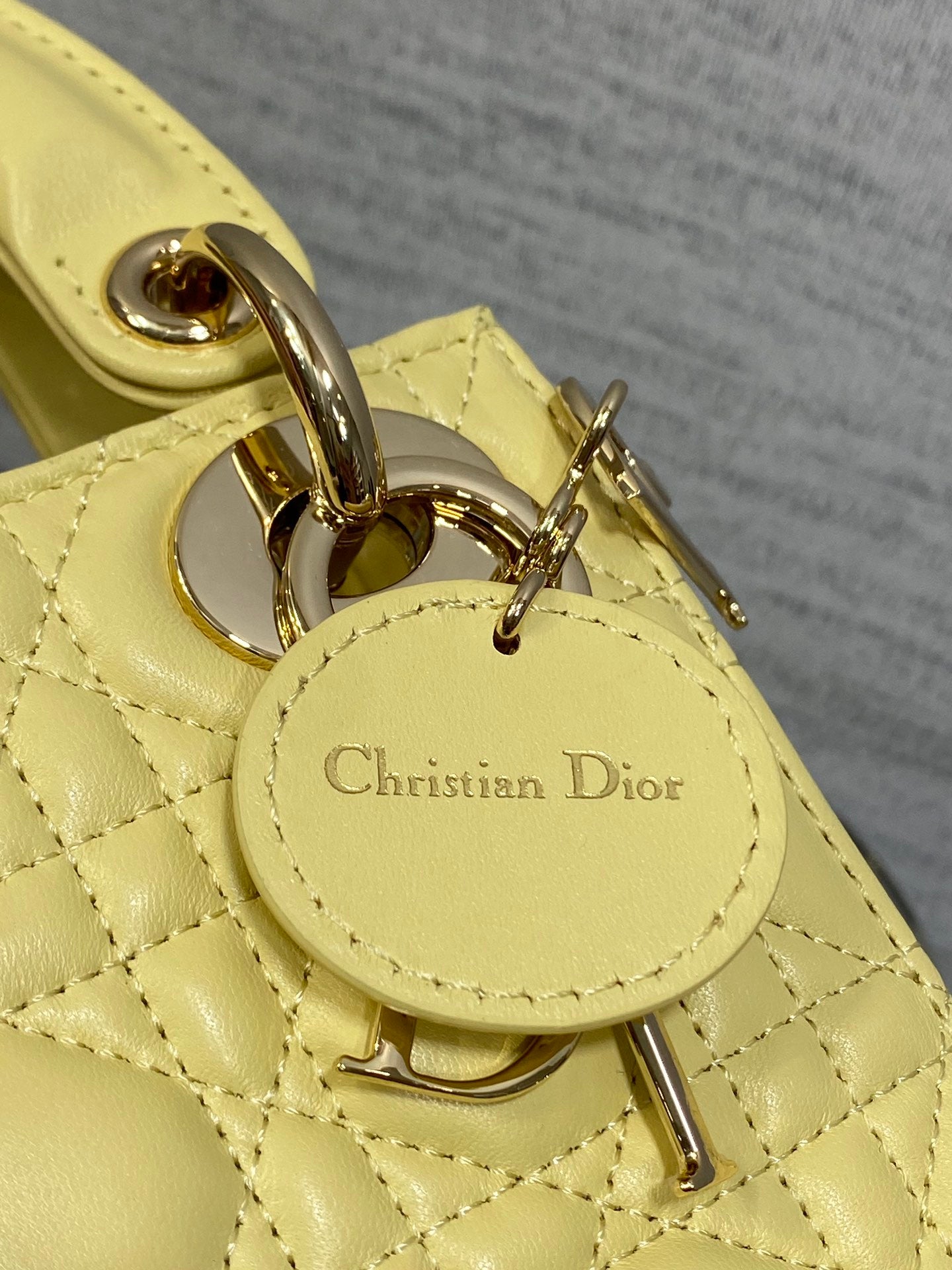 BAG-DIOR-W-LY-714