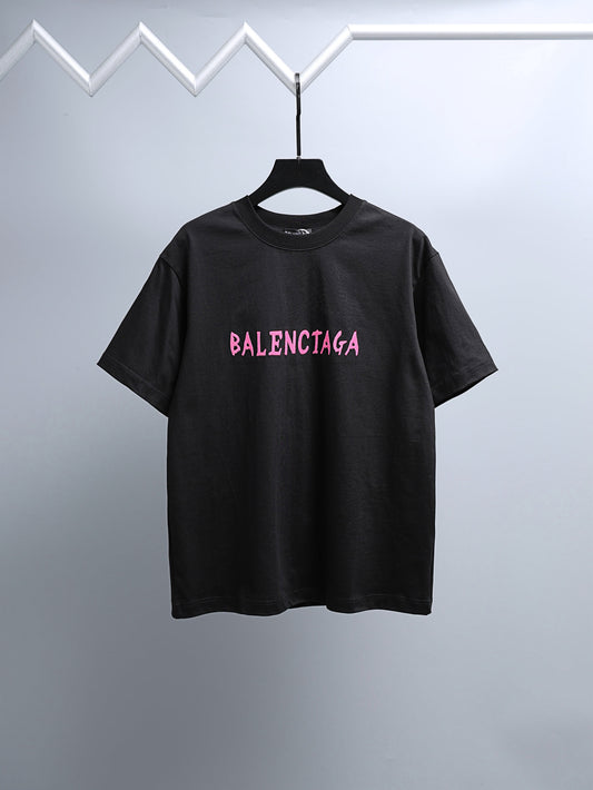 TS-Balenciaga-new-050