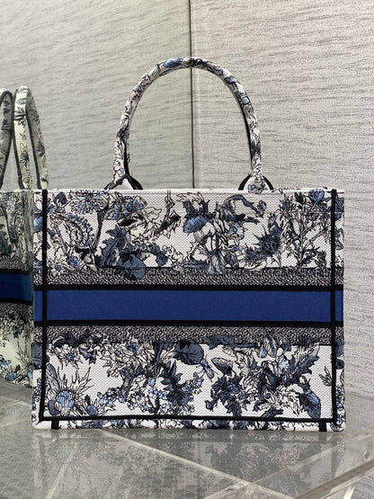 BAG-DIOR-W-LY-203