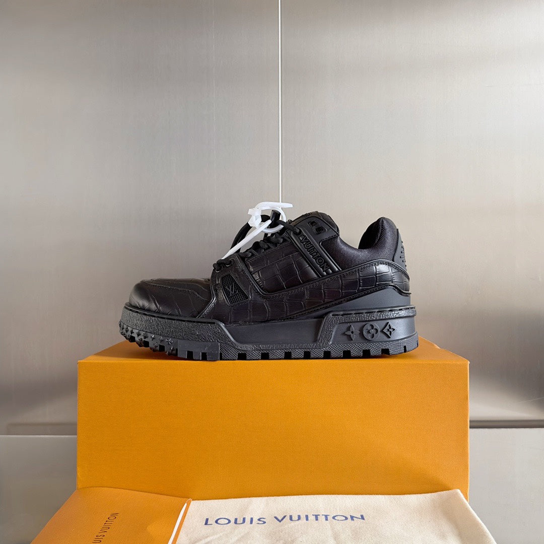 SHOES-LV-LY-177
