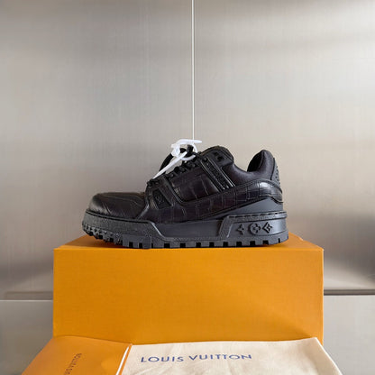 SHOES-LV-LY-177