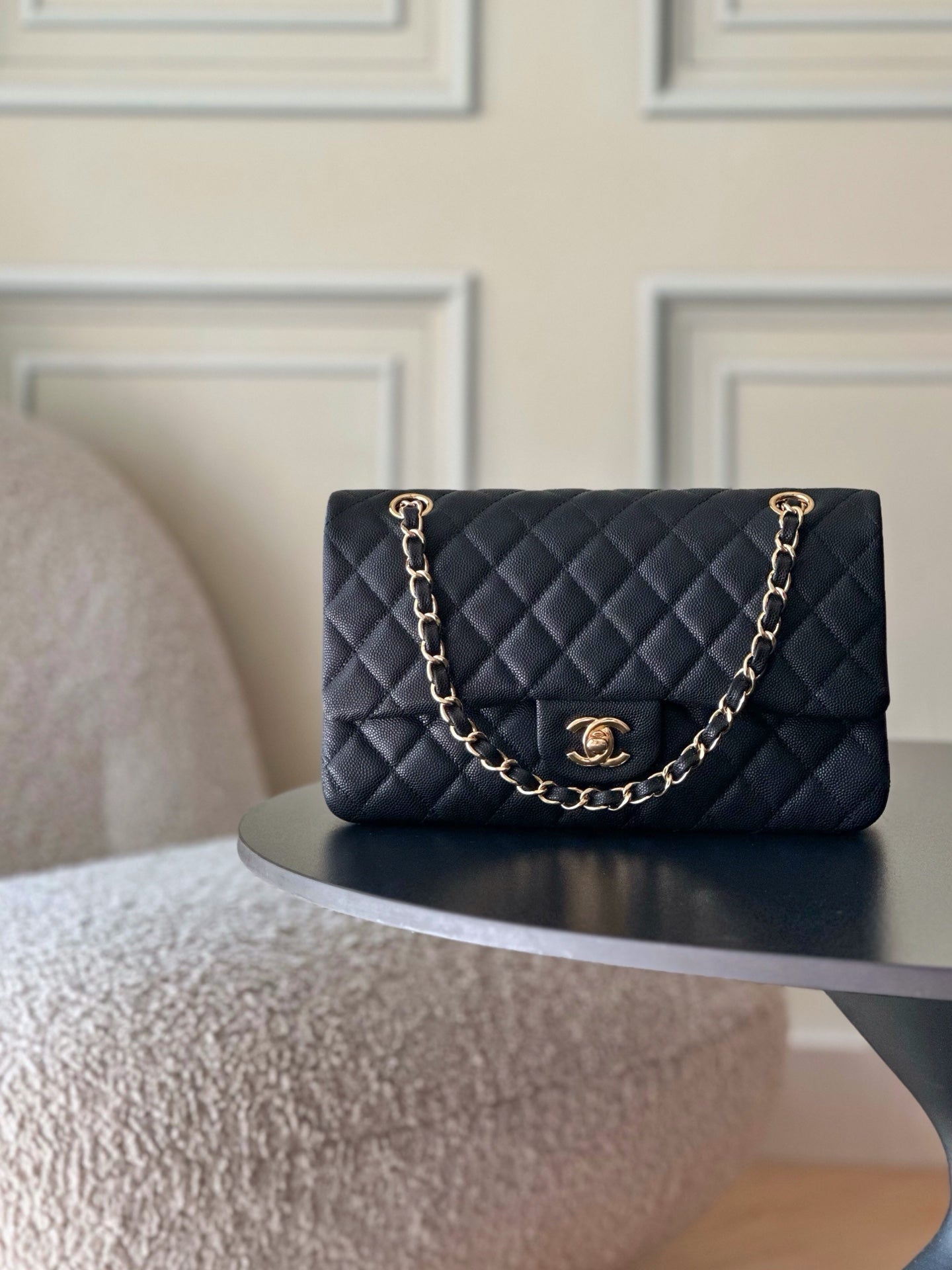 BAG-CHANEL-091